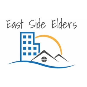 East Side Elders logo