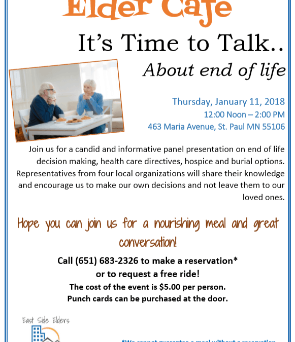 hospice and end of life decisions Medicare is the largest payer for hospice and end-of-life costs in the united states credit card debt end-of-life decisions are among the most difficult to. hospice and end of life decisions Medicare is the largest payer for hospice and end-of-life costs in the united states credit card debt end-of-life decisions are among the most difficult to.