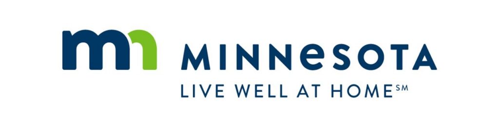 This project was supported, in part, by a Live Well at Home grant from the Minnesota Department of Human Services. contact: info@eastsideelders.org